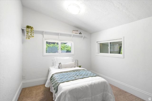 518 16TH, Ogden, UT 84404