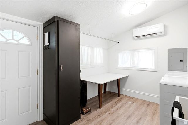 518 16TH, Ogden, UT 84404