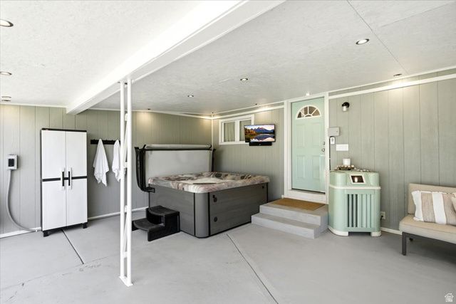 518 16TH, Ogden, UT 84404