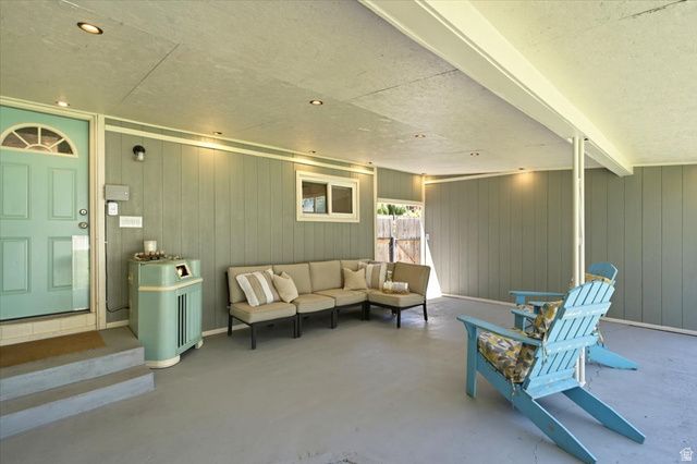 518 16TH, Ogden, UT 84404