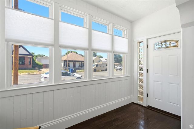 518 16TH, Ogden, UT 84404