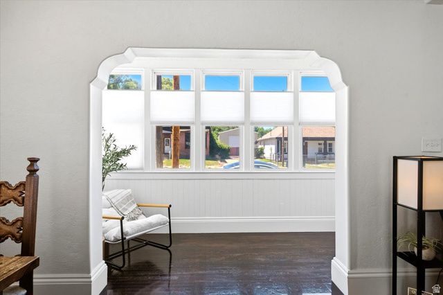 518 16TH, Ogden, UT 84404