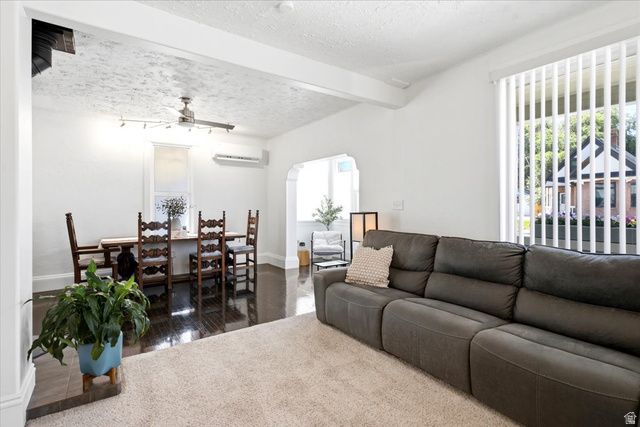 518 16TH, Ogden, UT 84404
