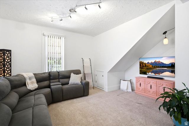 518 16TH, Ogden, UT 84404
