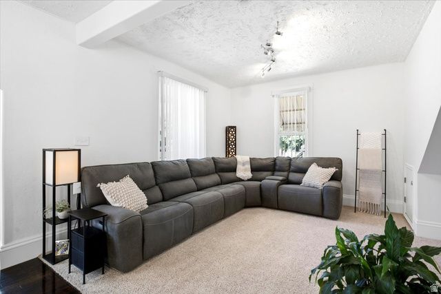 518 16TH, Ogden, UT 84404