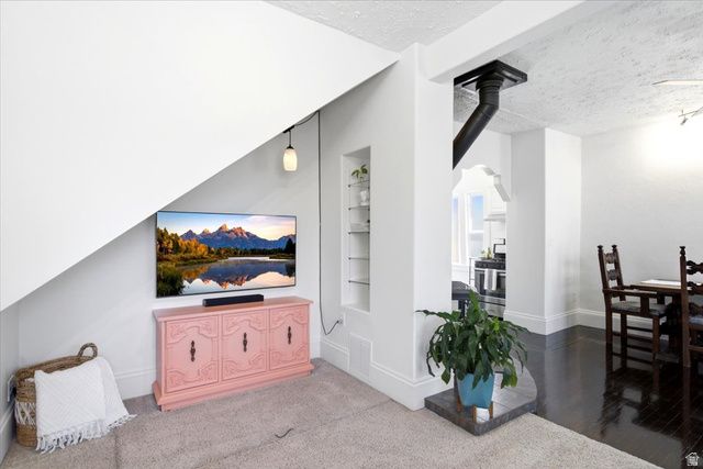 518 16TH, Ogden, UT 84404