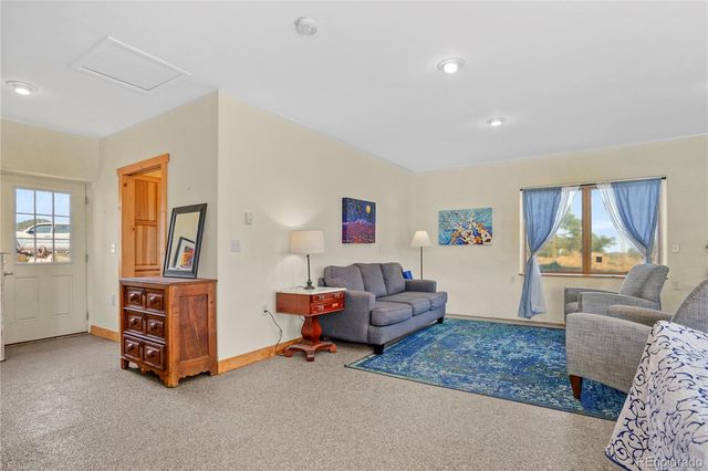 13045 Picketwire Road, Boncarbo, CO 81024