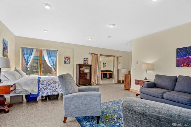 13045 Picketwire Road, Boncarbo, CO 81024