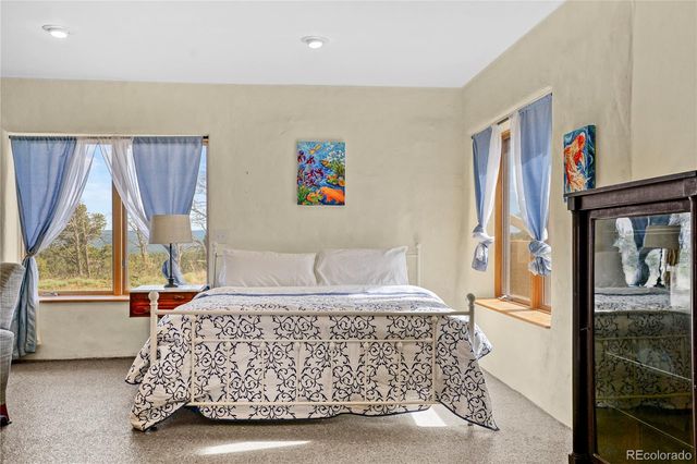 13045 Picketwire Road, Boncarbo, CO 81024