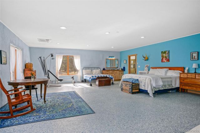 13045 Picketwire Road, Boncarbo, CO 81024