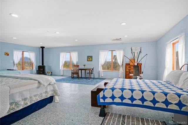 13045 Picketwire Road, Boncarbo, CO 81024