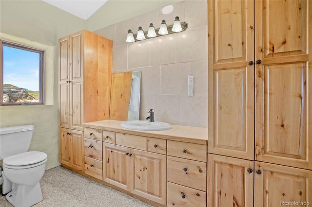 13045 Picketwire Road, Boncarbo, CO 81024