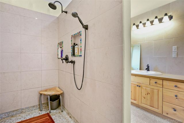 13045 Picketwire Road, Boncarbo, CO 81024