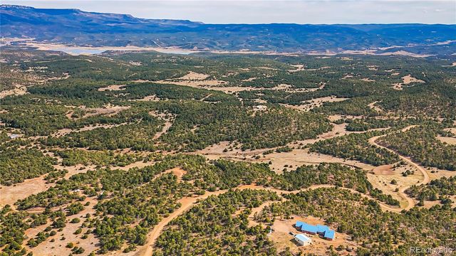 13045 Picketwire Road, Boncarbo, CO 81024