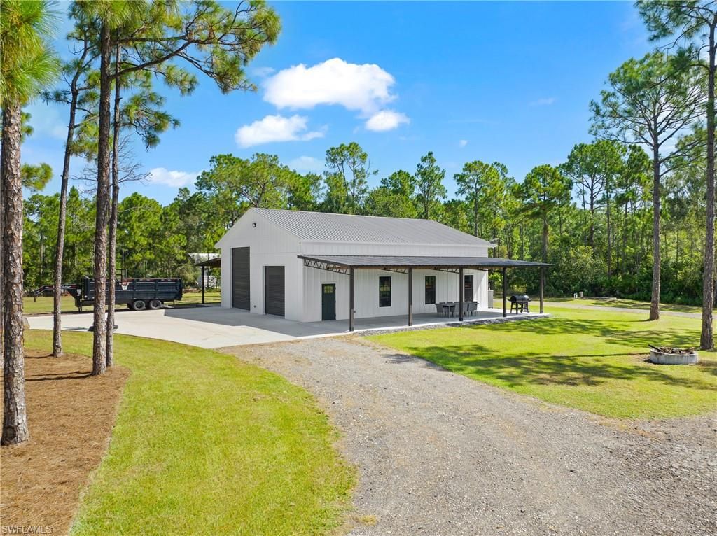 20250 Estero Pines RD, ESTERO, FL 33928 — photo 2