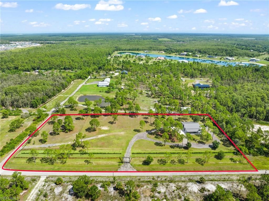 20250 Estero Pines RD, ESTERO, FL 33928 — photo 3