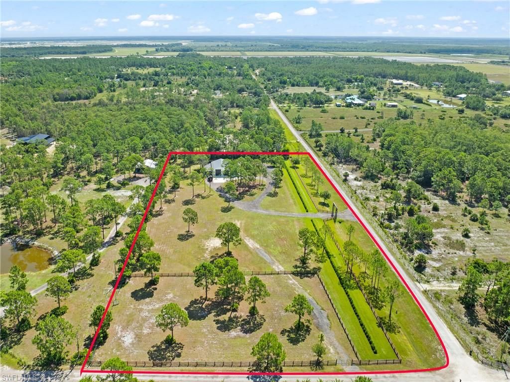20250 Estero Pines RD, ESTERO, FL 33928 — photo 4