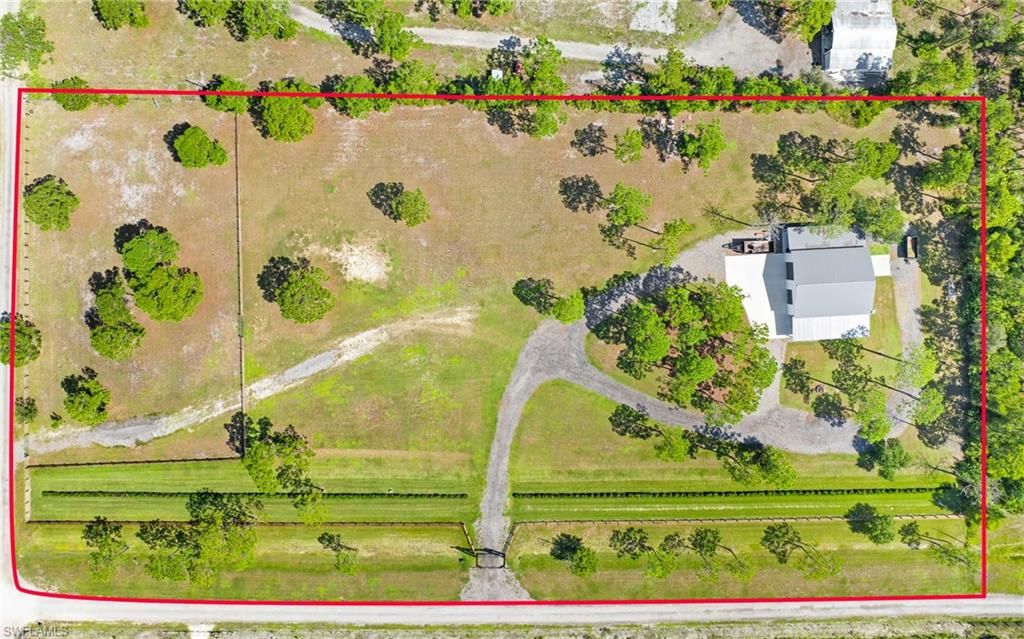 20250 Estero Pines RD, ESTERO, FL 33928 — photo 5