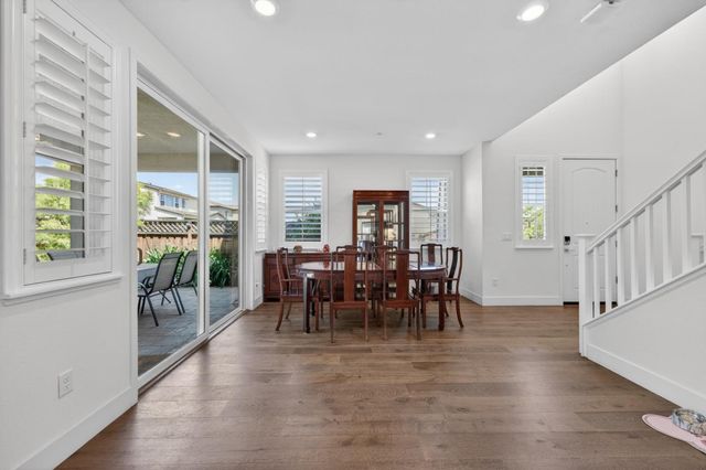 7011 Kirigin Way, Gilroy, CA 95020