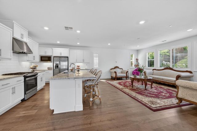 7011 Kirigin Way, Gilroy, CA 95020