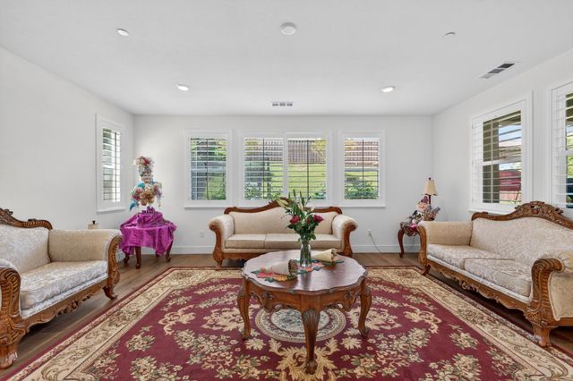 7011 Kirigin Way, Gilroy, CA 95020