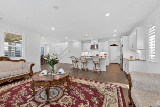 7011 Kirigin Way, Gilroy, CA 95020