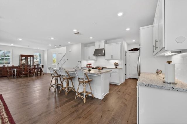 7011 Kirigin Way, Gilroy, CA 95020