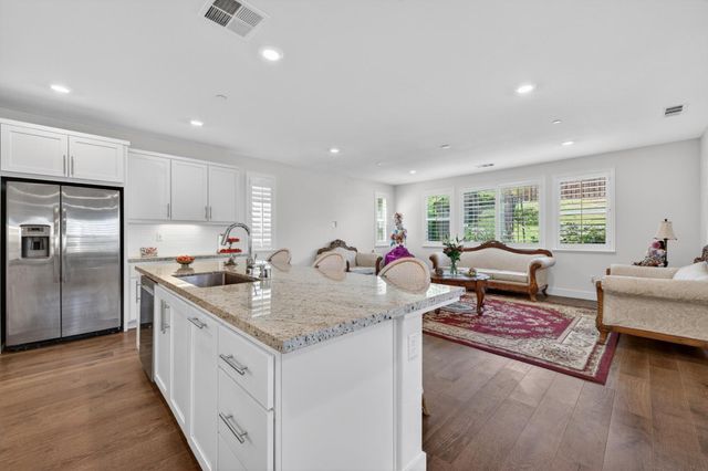 7011 Kirigin Way, Gilroy, CA 95020