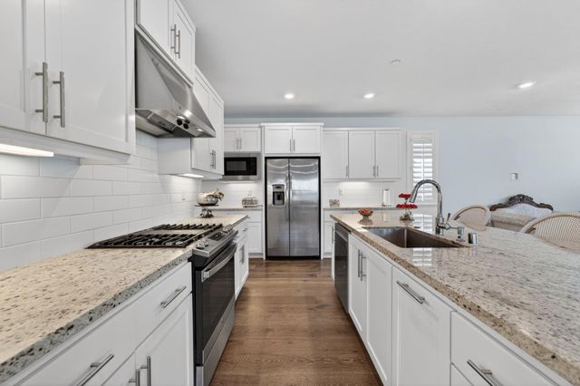 7011 Kirigin Way, Gilroy, CA 95020