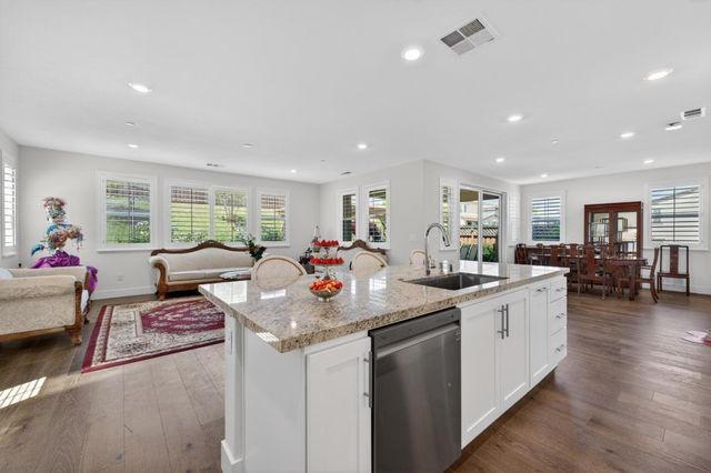 7011 Kirigin Way, Gilroy, CA 95020