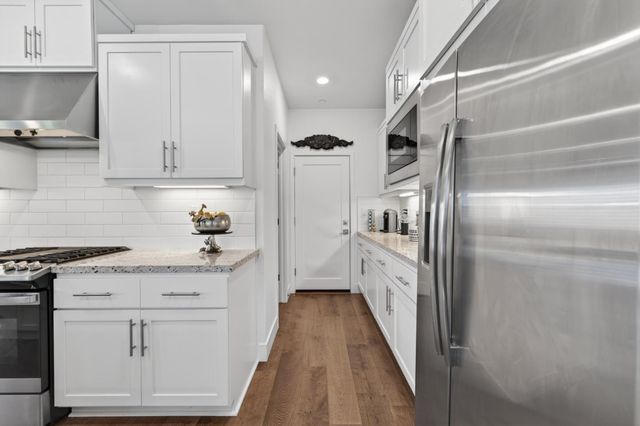 7011 Kirigin Way, Gilroy, CA 95020