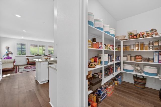 7011 Kirigin Way, Gilroy, CA 95020