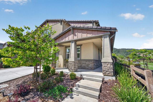 7011 Kirigin Way, Gilroy, CA 95020