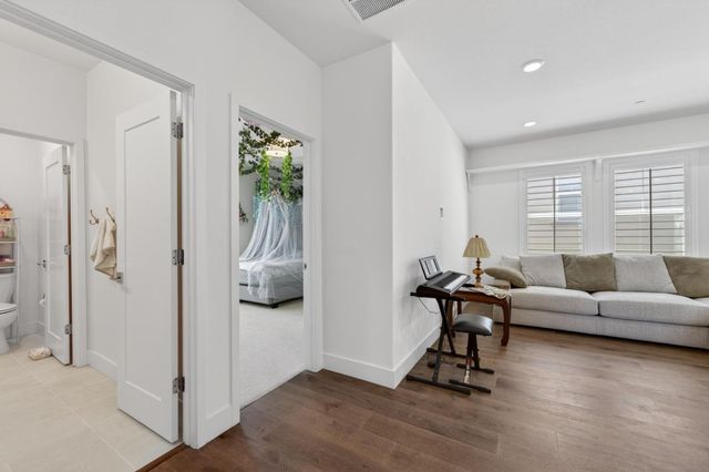 7011 Kirigin Way, Gilroy, CA 95020