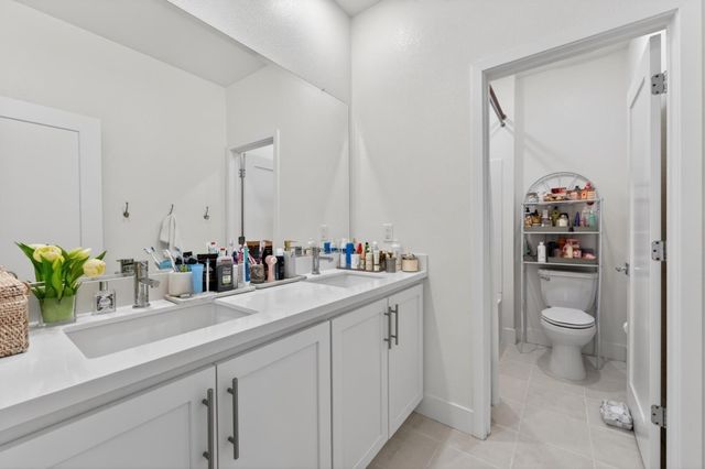 7011 Kirigin Way, Gilroy, CA 95020