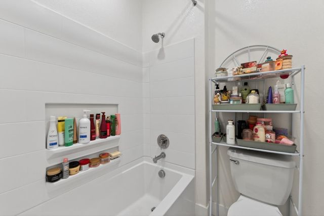 7011 Kirigin Way, Gilroy, CA 95020