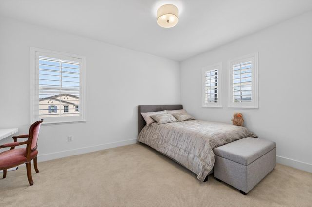 7011 Kirigin Way, Gilroy, CA 95020