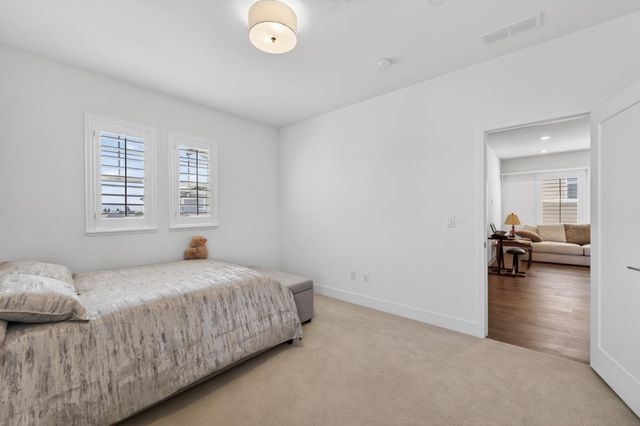7011 Kirigin Way, Gilroy, CA 95020