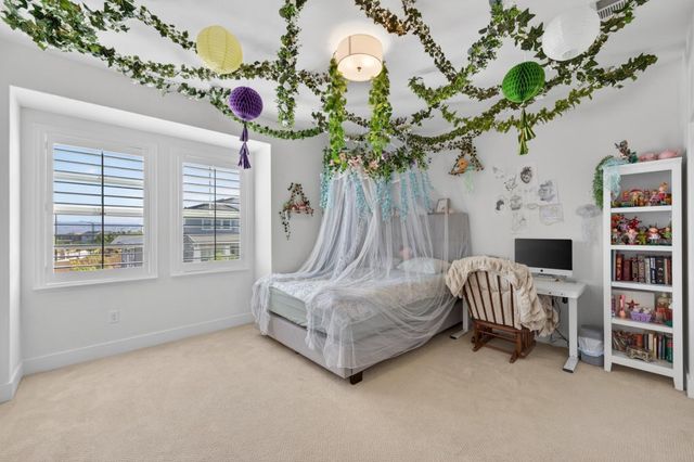 7011 Kirigin Way, Gilroy, CA 95020