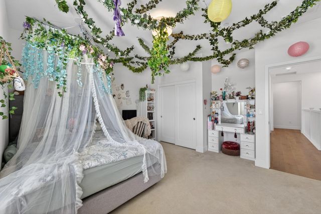 7011 Kirigin Way, Gilroy, CA 95020