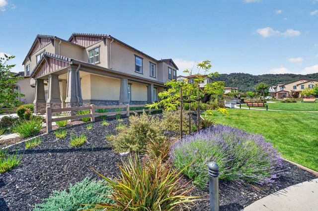 7011 Kirigin Way, Gilroy, CA 95020