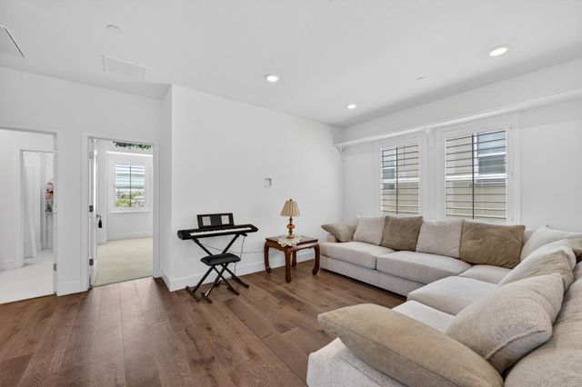 7011 Kirigin Way, Gilroy, CA 95020