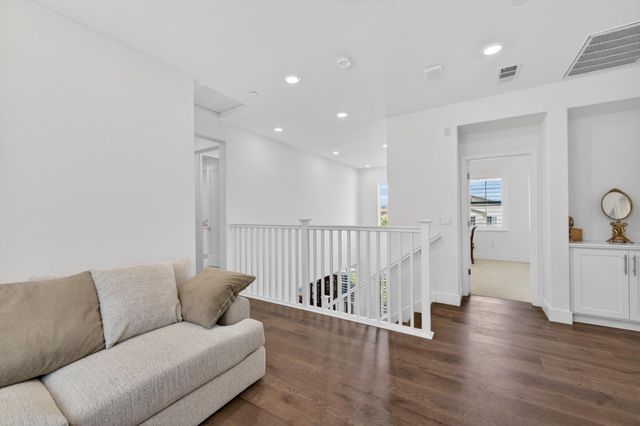 7011 Kirigin Way, Gilroy, CA 95020