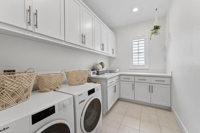 7011 Kirigin Way, Gilroy, CA 95020