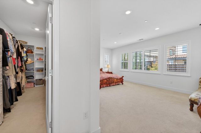 7011 Kirigin Way, Gilroy, CA 95020