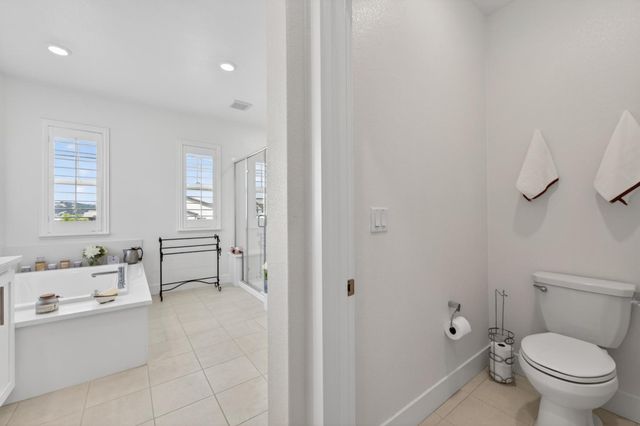 7011 Kirigin Way, Gilroy, CA 95020