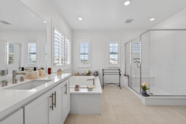 7011 Kirigin Way, Gilroy, CA 95020