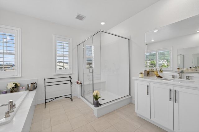 7011 Kirigin Way, Gilroy, CA 95020