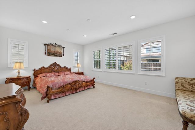7011 Kirigin Way, Gilroy, CA 95020