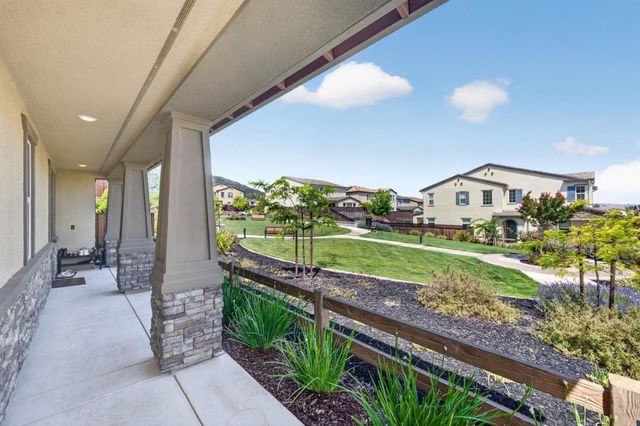 7011 Kirigin Way, Gilroy, CA 95020
